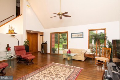 725 Buckhorn Rd, Sykesville, MD 21784 - photo 4