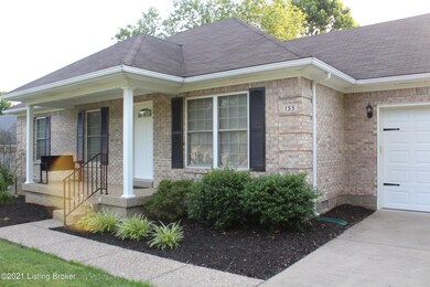 155 Turnpike Ln, Lebanon Junction, KY 40150 - photo 2