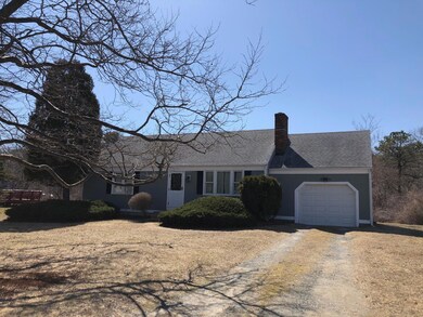 5 Piccadilly Rd, Sandwich, MA 02563 - photo 3