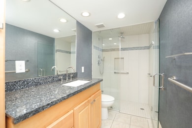 7499 Brompton St unit 7499, Houston, TX 77025 - photo 7