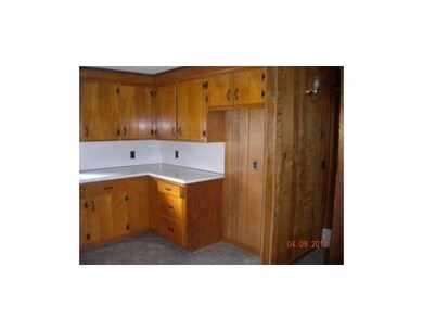 14 Bell St, Berwick, ME 03901 - photo 5