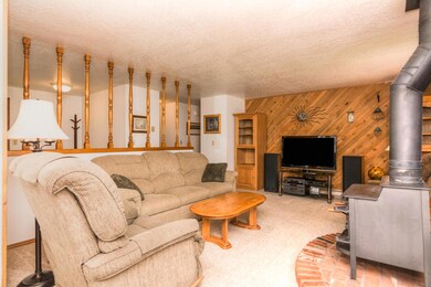 20550 Ambrosia Ln, Bend, OR 97702 - photo 6