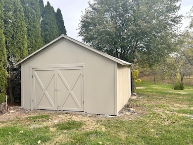 248 N State St, Franklin Grove, IL 61031 - photo 6