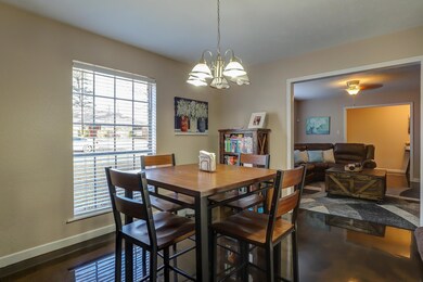 6 Woodcliff Dr, Texarkana, TX 75503 - photo 4