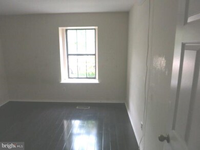 16 N Maple St unit H1, Woodbury, NJ 08096 - photo 6