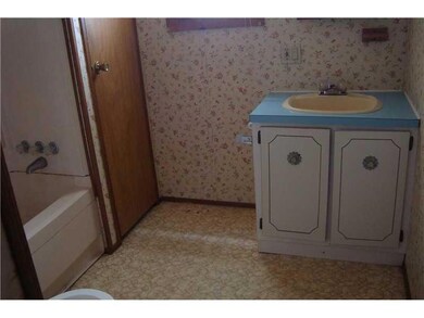 278 E Hebron Rd, Turner, ME 04282 - photo 5