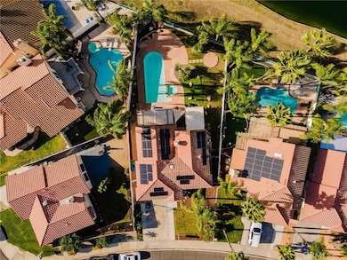 29863 Camino Cristal, Menifee, CA 92584 - photo 3