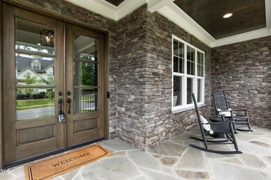 Porch 03