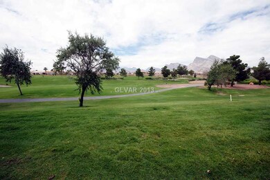 View. ENJOY THE MAJESTIC  SWEEPING MOUNTAIN VIEWS