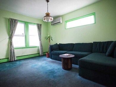 Den/Family/Great Room.