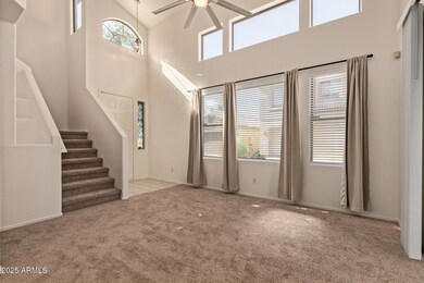 125 N 22nd Place unit 63, Mesa, AZ 85213 - photo 3