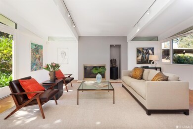 664 Woodmont Ave, Berkeley, CA 94708 - photo 4