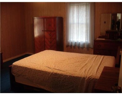 54 Maple St, Muse, PA 15350 - photo 7