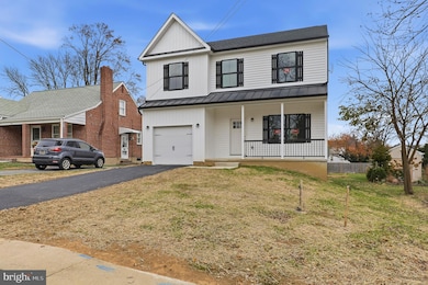 2 Main Ave, Wilmington, DE 19804 - photo 3