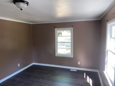 1120 Burton Ave, Macon, GA 31204 - photo 2
