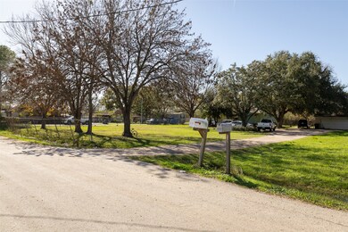 Envision the potential of these lots: they're read