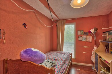 19327 Marine Dr, Stanwood, WA 98292 - photo 4