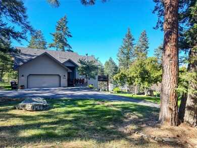 234 Segiah Way, Kalispell, MT 59901 - photo 5