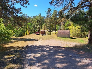 6 Whispering Pines, Chadron, NE 69337 - photo 2