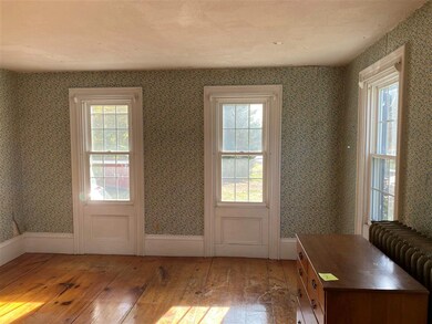 23 Post Rd, North Hampton, NH 03862 - photo 7