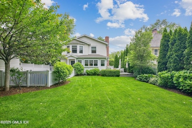 63-web-or-mls-17-highview-ave