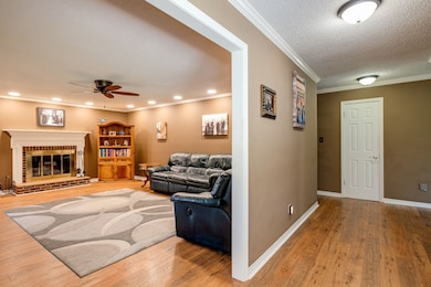 2743 Mouse Tail Rd, Parsons, TN 38363 - photo 4