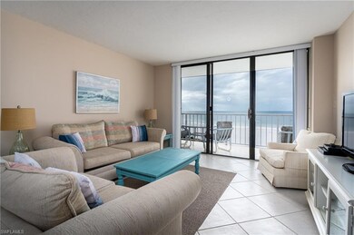 South Seas Towers unit 1605, Marco Island, FL 34145 - photo 4