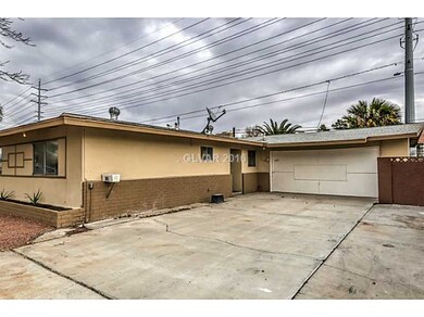 Property Photo.