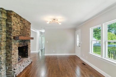 18-web-or-mls-Photo_023