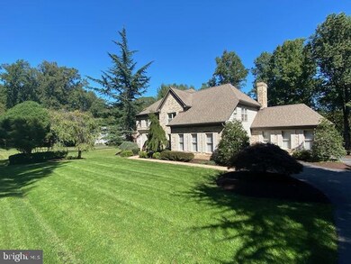 1201 Asquithpines Place, Arnold, MD 21012 - photo 3