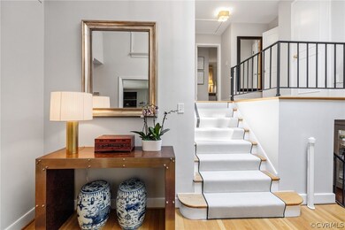 8134 Blaine Rd, Richmond, VA 23235 - photo 4