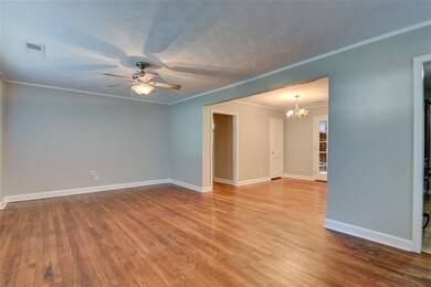 517 Lytle St, Memphis, TN 38122 - photo 4