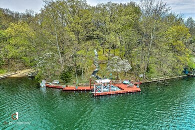 11 Worstead Ln, Bella Vista, AR 72715 - photo 2