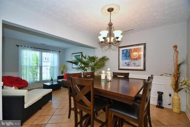 2524 Indians Lair, Edgewood, MD 21040 - photo 5