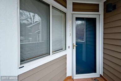 9513 Hickory Limb, Columbia, MD 21045 - photo 2