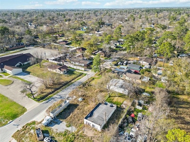 6405 Laura Koppe Rd, Houston, TX 77016 - photo 6