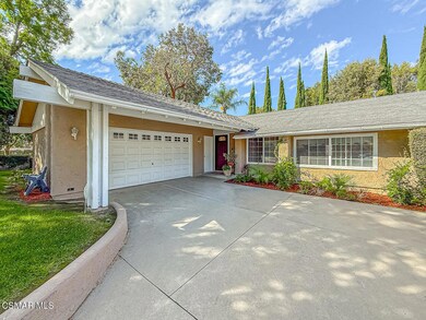 1807 Stoneman St, Simi Valley, CA 93065 - photo 3
