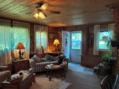 437 French Rooney Rd, Genesee, PA 16923 - photo 5