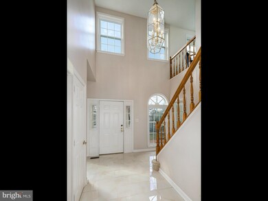 5441 Ashleigh Rd, Fairfax, VA 22030 - photo 5