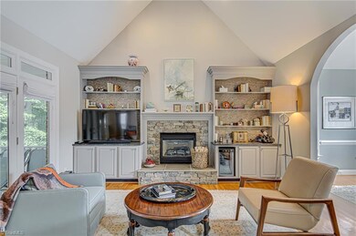 5009 Bearberry Point, Greensboro, NC 27455 - photo 4