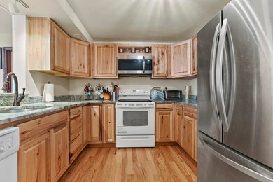 425 Front St, Weymouth, MA 02188 - photo 7
