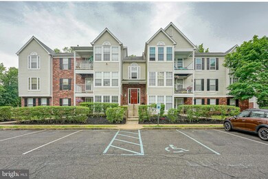 84 Eldon Way unit 84, Marlton, NJ 08053 - photo 2