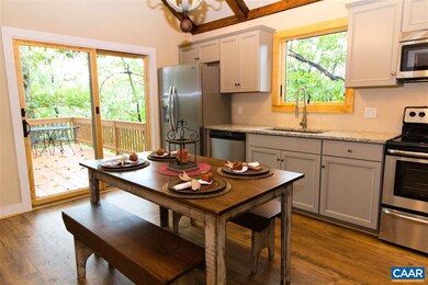 187 Pinnacle Dr, Roseland, VA 22967 - photo 5