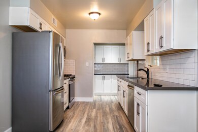 kitchen 5