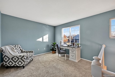 6815 Summerset Ave, Longmont, CO 80504 - photo 7