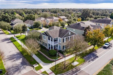 5404 Fishhawk Ridge Dr, Lithia, FL 33547 - photo 4