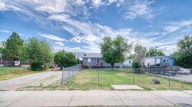 20240921015402558587000000-o