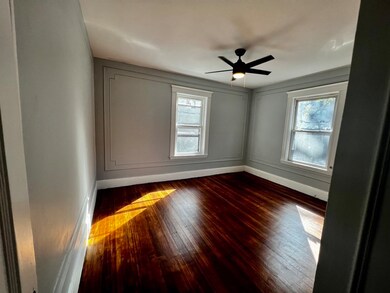16 Nazing St unit 1, Boston, MA 02121 - photo 6