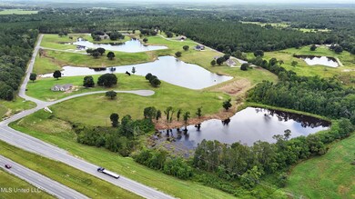 Lot 14 Gracie's Way, Lucedale, MS 39452 - photo 4