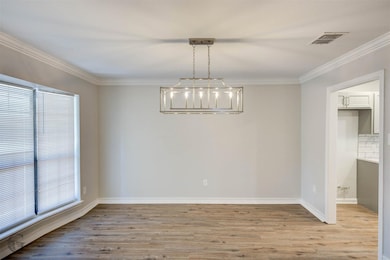 5922 Alaska Ln, Shreveport, LA 71107 - photo 5